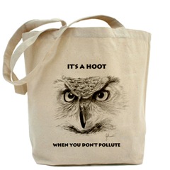 Check out these gifts forthat Owl lover in the family?